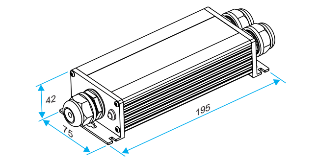 poe repeater